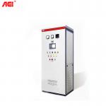 Commercial VFD Control Box Power Supply Cabinet For Central Air Conditioner