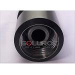 RC Drilling Reverse Circulation Hammers RC OD 121mm SRC052 for sale
