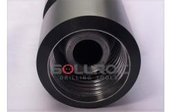 China RC Drilling Reverse Circulation Hammers RC OD 121mm SRC052 supplier