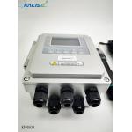 KPH500 Ph Orp Meter For Waste Water, Ph Orp Meter Controller for sale