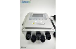 China KPH500 ph temperature sensor Ph Sensor Probe Meter Controller Tester supplier