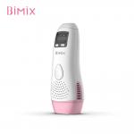36Watt Home Laser Hair Removal Device for sale