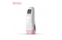 China Painless 36W 4.5cm² Treatment  Ipl Pulsed Light Epilator supplier
