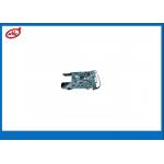 ATM Machine Parts Diebold DIP CARD READER EMV 49-209535-000D 49209535000D for sale