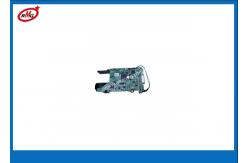 China ATM Machine Parts Diebold DIP CARD READER EMV 49-209535-000D 49209535000D supplier