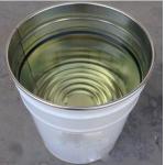 Odorless Clear Uv Curing Varnish For Paper Packages