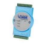 95%RH DC30V Portable Data Acquisition Module With LED Display for sale