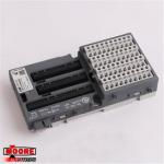 TU515  1SAP212200R0001 ABB  I/O Terminal Unit