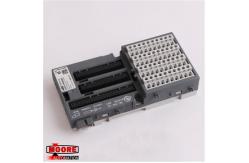 China TU515  1SAP212200R0001 ABB  I/O Terminal Unit supplier