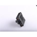 Custom 6 Position Rotary Switch Water Resistant For Massage Equipment