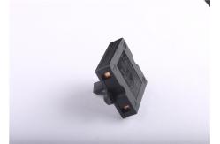 China Custom 6 Position Rotary Switch Water Resistant For Massage Equipment supplier