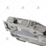 PANASONIC NPM 24 32MM FEEDER KXFW1KS7A00 Panasonic Pick And Place Spare Parts