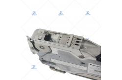 China PANASONIC NPM 24 32MM FEEDER KXFW1KS7A00 Panasonic Pick And Place Spare Parts supplier
