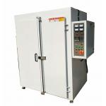 Automatic Temperature Environmental Test Chamber 200℃ 4000L Aging Oven