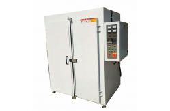 China Automatic Temperature Environmental Test Chamber 200℃ 4000L Aging Oven supplier