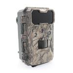 0.25S Trail Hunting Camera Long Standby 16MP Deer Hunting Video Cameras for sale