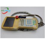 SMT SPARE PARTS JUKI FX-1 FX-1R HOD ASSEMBLY L185E0210A0 for sale
