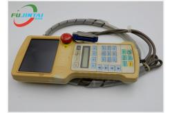 China SMT SPARE PARTS JUKI FX-1 FX-1R HOD ASSEMBLY L185E0210A0 supplier