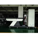 Accurate Positioning 	Back Decompression Machine Spinal Decompression Table
