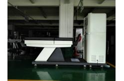 China Accurate Positioning 	Back Decompression Machine Spinal Decompression Table supplier