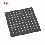 AR0135CS2M00SUEA0-DPBR Sensors Transducer CMOS Image High Resolution Low Power Consumption Automotive Applications for sale