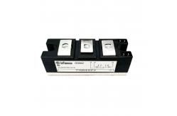 China TT162N16KOF supplier