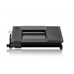 M3540idn Kyocera Photocopier Toner Black TK3100 Compatible Laser Printer FS 2100D for sale