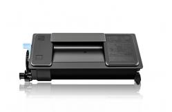 China M3540idn Kyocera Photocopier Toner Black TK3100 Compatible Laser Printer FS 2100D supplier