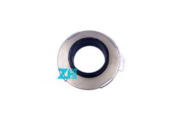 China Elevate Your Drives with the Top-Quality, Best-Selling 68TKB4701B Clutch Bearing! supplier
