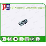 Universal 0730C-0325 D13 CONTACT COVER SMT Machine Spare Parts for sale
