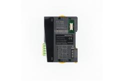 China Decowell EX Series Card I/O Module EX-1040 Gateway Adapter IO Module supplier