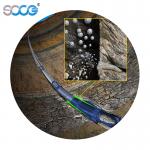 Eco-Conscious Super Absorbent Polymer with Enhanced Absorption Performance and Customizable Formulations for Drilling for sale