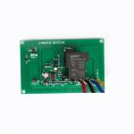 Car Radio High Frequency PCBs Fm Circuit Board Electronics Assembly Services for sale