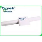 1056D Paper for Inkjet Printer For Wristband Waterproof and tear resistant