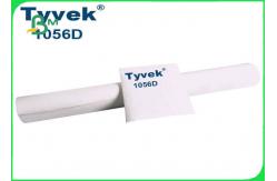 China 1056D Paper for Inkjet Printer For Wristband Waterproof and tear resistant supplier