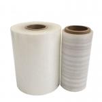 Metallized Plastic Cup Sealing Roll Films for Chocolate cup for sale