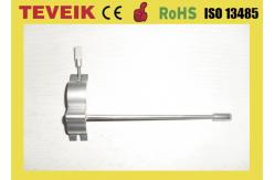 China Ultrasound Transducer  C9-4EC Civco Needle Guide NIBP Cuff  Hose supplier