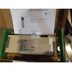 Schneider Modicon 140CFD03200 CableFast terminal block with fuse 140CFD03200 for sale