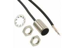 China GS-12M supplier