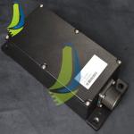 455-6348 Power Module 4556348 For PM410 GCS for sale
