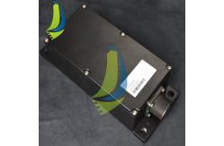 China 455-6348 Power Module 4556348 For PM410 GCS supplier