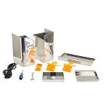 Orange Juice Squeezer