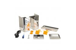 China Orange Juice Squeezer supplier
