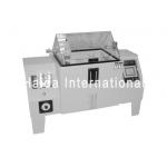 High Performance Salt Spray Corrosion Test Chamber Standard HD-E808-60A for sale