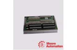 China 7400210-010 AI2351 Triconex Analog Input Baseplate supplier