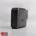 KC3011X1-BA1  12P6749X032  Emerson  Brand New for sale