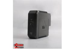 China KC3011X1-BA1  12P6749X032  Emerson  Brand New supplier