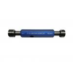 0.75-16 STUB ACME-2G Plug Thread Gauge for Threaded Parts Inspection for sale