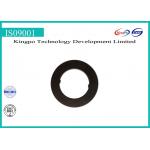 GX53 Lamp cap gauge  | NOT GO Gauge For Checking Keyways in Caps GX53 | 7006-142F-1 for sale