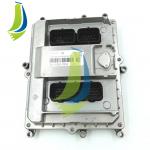 0281020072 Controller Ecu For DX300LCA Excavator Parts for sale